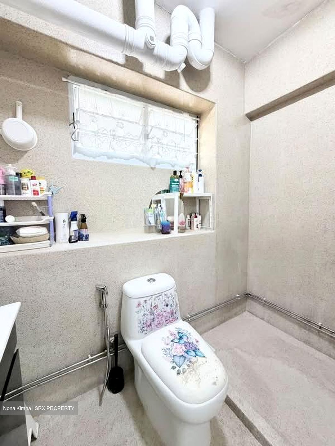 Blk 627 Choa Chu Kang Street 62 (Choa Chu Kang), HDB 5 Rooms #591229081